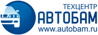 Autobam logo