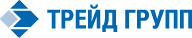 TradeGroup logo